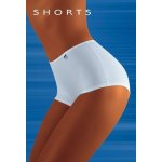 Wolbar boxerky tahoo shorts bílá – Sleviste.cz