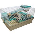 Rosewood Pet Products Ltd Klec hlod. křeček Pico 50 x 36 x 31 cm – Sleviste.cz