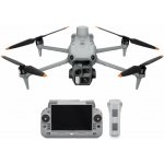 Dron DJI Matrice 4E DJIM0246EC – Zbozi.Blesk.cz