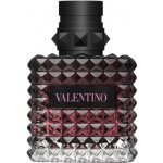 Valentino Born In Roma Intense Donna parfémovaná voda dámská 30 ml – Hledejceny.cz