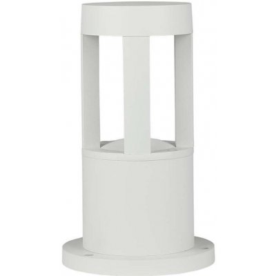 V-TAC VT1027 – Hledejceny.cz