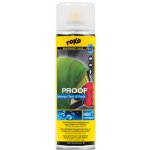 Toko Tent & Pack Proof 500 ml – Zboží Dáma