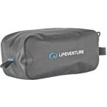 Lifeventure Wash Case Grey hygienická taštička – Zboží Dáma