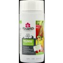 Hnojivo Wuxal SUS Kalcium Rosteto - 250 ml