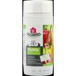 Wuxal SUS Kalcium Rosteto - 250 ml – Zboží Mobilmania