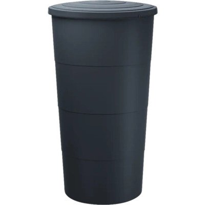 Prosperplast SMOOTH IDSM200-S433 200 l – Hledejceny.cz