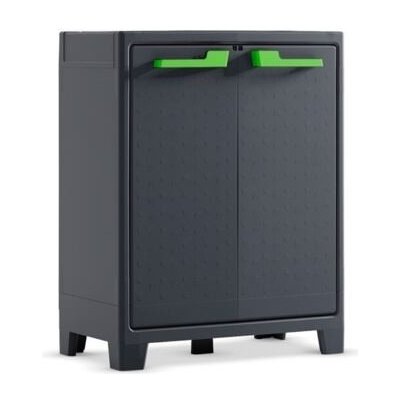 Keter 9762 – Zboží Mobilmania