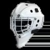 Hokejová helma Coveted Pro 906 SR