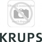 Krups EA8250 – Zboží Dáma Krups EA8250 – Zboží Dáma