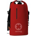 Elements TREK 2.0 80 l – Zbozi.Blesk.cz