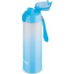 Lamart LT4055 700 ml – Zboží Mobilmania