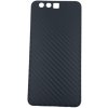 Pouzdro a kryt na mobilní telefon Huawei Beweare Ultratenký karbonový Huawei P10 Plus - černé