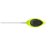 Fox Matrix Jehla Baiting Needle – Zbozi.Blesk.cz