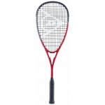 Dunlop Tristorm Graphite – Zboží Mobilmania
