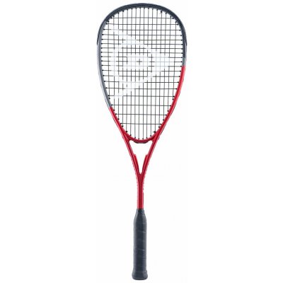 Dunlop Tristorm Graphite – Zboží Mobilmania