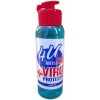 4u +Virus Protektion 100 ml 2+1