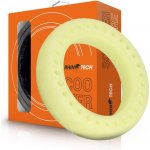 RhinoTech 8.5x2 RTXACC-XISC045 fluorescenční bezdušová pneumatika – Hledejceny.cz