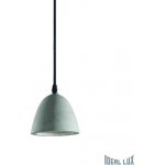 Ideal Lux 110462 – Hledejceny.cz