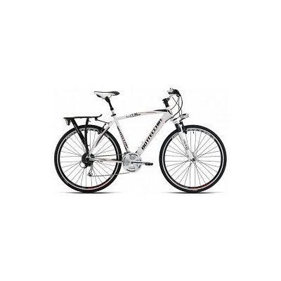 BOTTECCHIA 801 2012 od 15 590 Kč - Heureka.cz