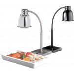 Scholl Infra lampa I 7230397 – Zboží Mobilmania