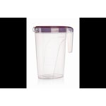 BANQUET Culinaria 2 l – Zboží Dáma