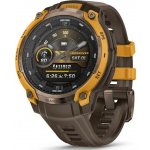 Garmin Instinct Crossover AMOLED - Tactical Edition Black 010-03398-02 – Zboží Živě Garmin Instinct Crossover AMOLED - Tactical Edition Black 010-03398-02 – Zboží Živě