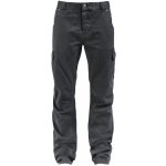 Brandit Rocky Star pants Cargo charcoal – Zboží Mobilmania