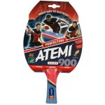 Atemi 900 – Zboží Mobilmania