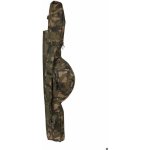 Fox Camolite Tri Sleeve Retractable 8-10 ft – Sleviste.cz