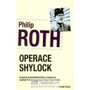 Operace Shylock