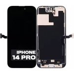 LCD Displej Apple iPhone 14 Pro – Zboží Živě