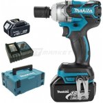 Makita DTW190JX3 – Zboží Dáma
