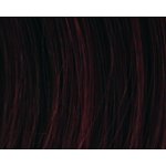 Hairpower by Ellen Wille paruka Stop Hi Tec darkauburn mix – Zboží Mobilmania