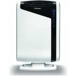 Fellowes AeraMax DX95 – Zboží Živě