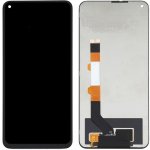 LCD Displej + Dotyková deska Xiaomi Redmi Note 9T – Zboží Mobilmania