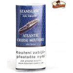 Stanislaw Atlantic Cruise Mixture 40 g – Zbozi.Blesk.cz