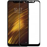 Picasee 3D pro Xiaomi Pocophone F1 46011 – Zboží Živě