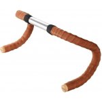 Brooks Leather Bar Tape – Hledejceny.cz