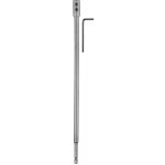 Bosch 2609255276 – Hledejceny.cz
