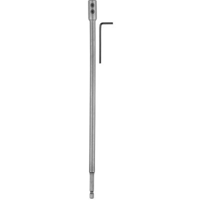 Bosch 2609255276 – Hledejceny.cz