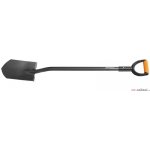 PROTECO 10.85-0100-K