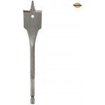 Hawera 228060 – Zboží Mobilmania