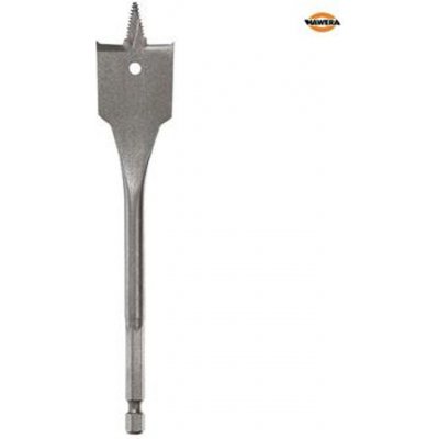 Hawera 228060 – Zboží Mobilmania