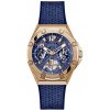 Hodinky Guess GW0620L3