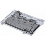 OKI 09006264 - originální – Zboží Živě