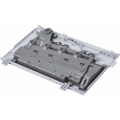 OKI 09006264 - originální – Zboží Živě