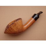 Jirsa dýmka SG superior – Zboží Mobilmania