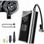 Lezyne Grip Drive HV – Zboží Dáma