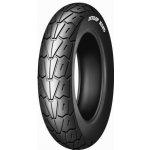 Dunlop K525 WLT 150/90 R15 74V – Sleviste.cz