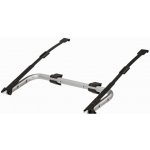 Thule ClipOn High 9115 adaptér – Hledejceny.cz